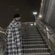 てるのアイコン