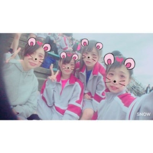 あきえ