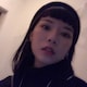 KKKJIEEE のアイコン