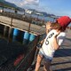 jolieのアイコン