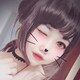 annaのアイコン