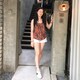 Jess Paiのアイコン