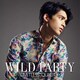 wildparty