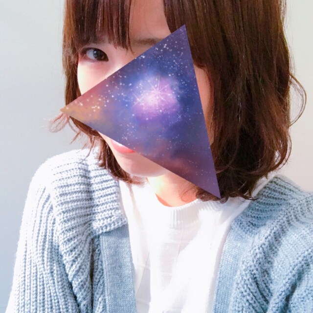 みさP