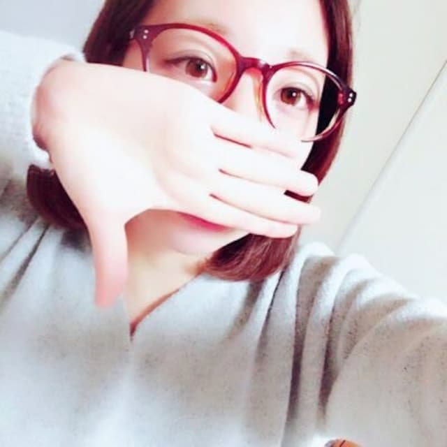 yokko⚛˚⌖✩