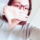 yokko⚛˚⌖✩のアイコン