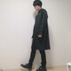 タッキーのアイコン