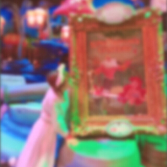 うみくん