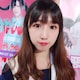 圈个柿子のアイコン