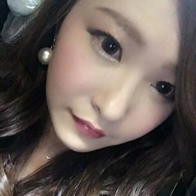 みかりん