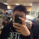若ショーのアイコン