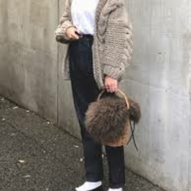 ふかざわちゃん