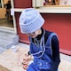 Sosoのアイコン