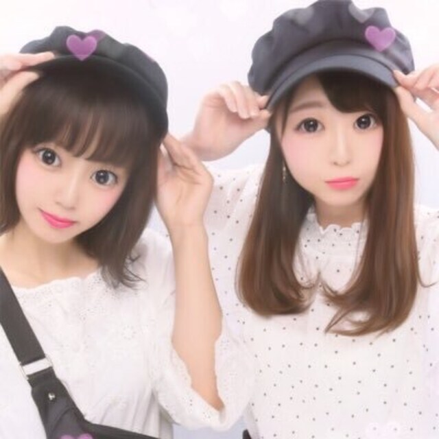 依里香