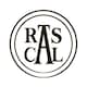 RASCAL ラスカルのアイコン