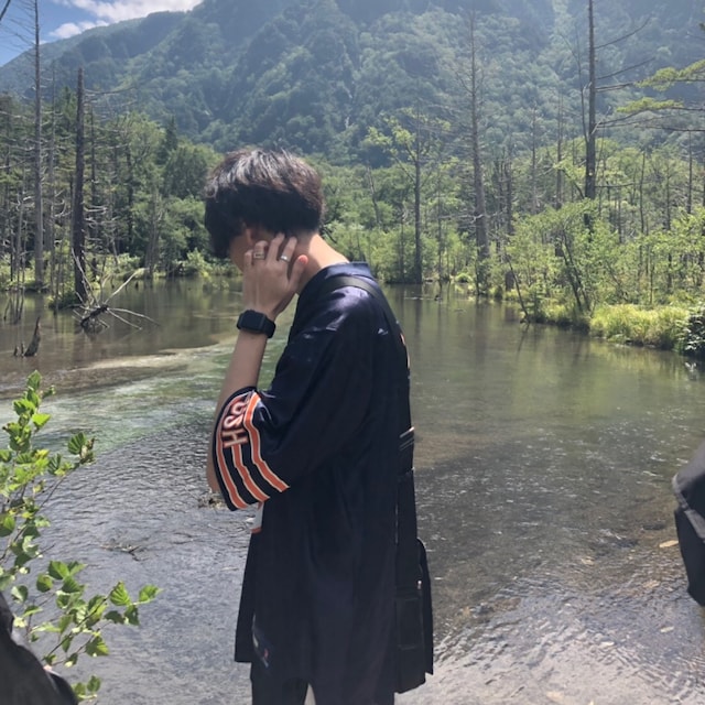 はっち