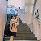 nyokkiのアイコン