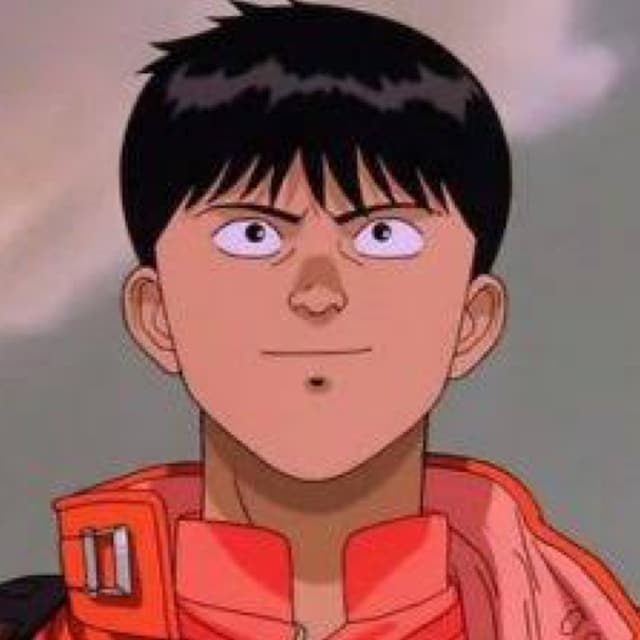 山田竜也