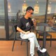 Taiseiのアイコン
