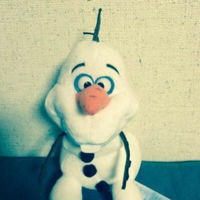 ほしあすか