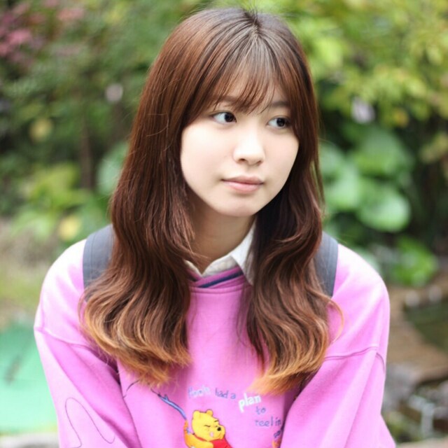 もみじ