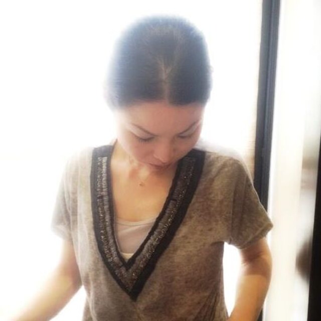 Hiromi Chiba