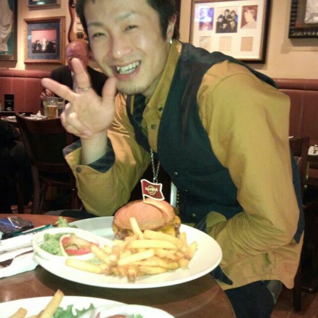 Takuya Sako