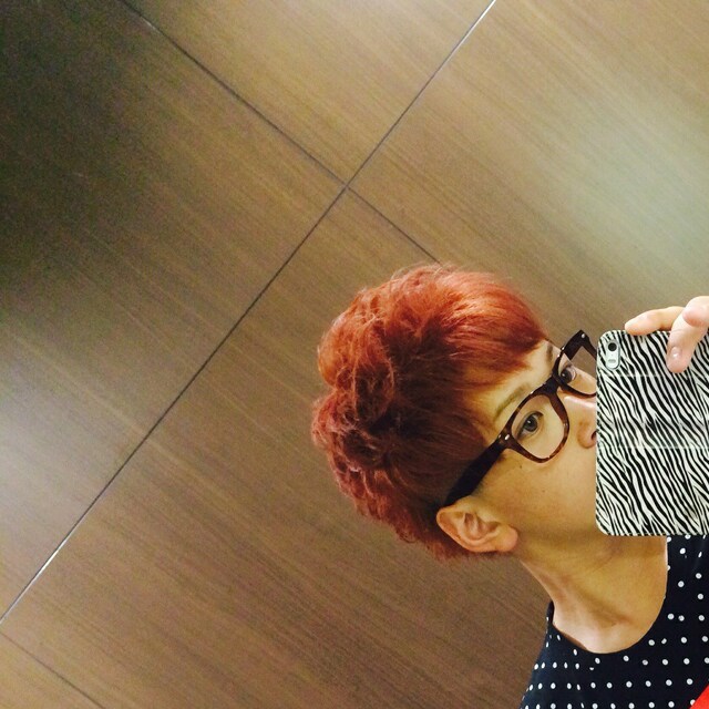 yu_suke