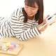 たぴのアイコン
