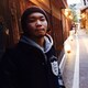 yojin rockのアイコン