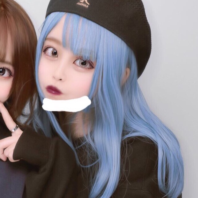 かやのの