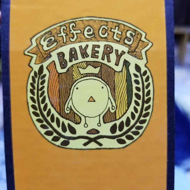 ポルナレフ