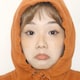 陳國美のアイコン