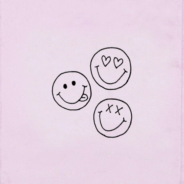 mi✧