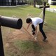 SHOTのアイコン