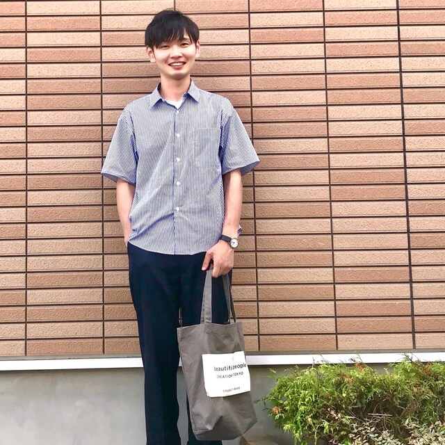Takahiro