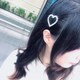 ★Sena★のアイコン