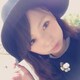 みずきのアイコン