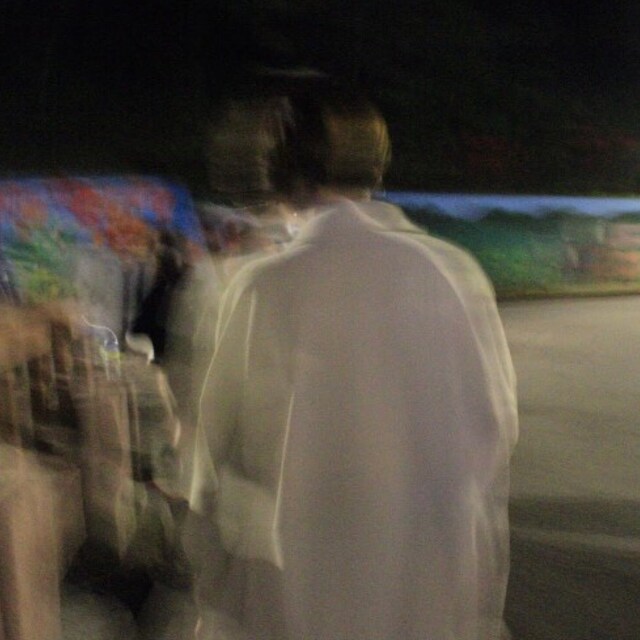 michoco15