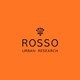 URBAN RESEARCH ROSSO�bROSSO MEN����