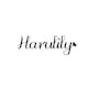 harulilyのアイコン