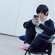 つるおのアイコン