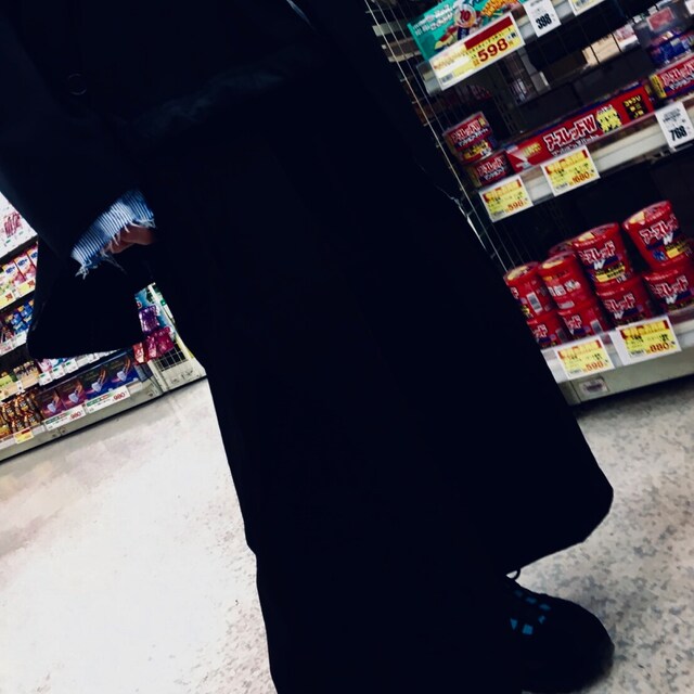 あゆむ