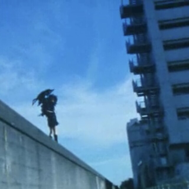 名前