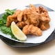 Karaage max 90のアイコン