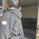 YUAのアイコン