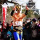 masa70のアイコン