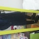 KEIのアイコン