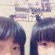か   こ   。のアイコン