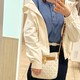 りるのアイコン